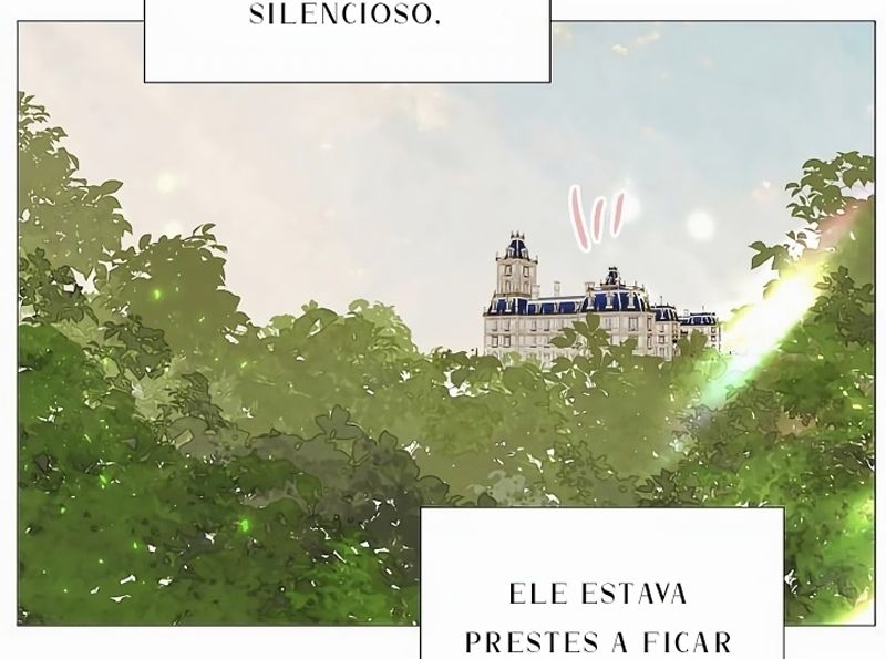 Cap 12 página 23