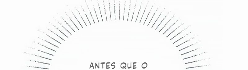 Cap 12 página 34