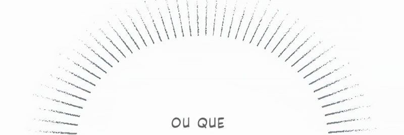 Cap 12 página 37