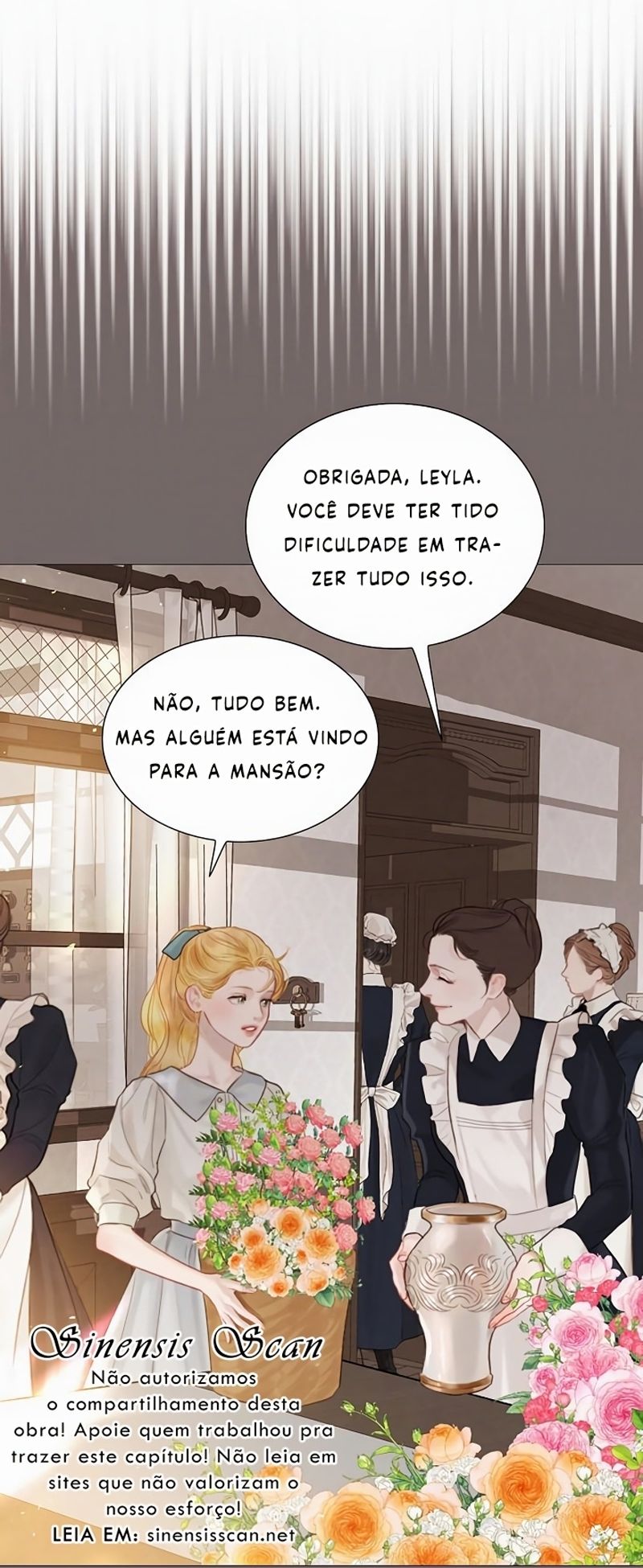 Cap 12 página 4