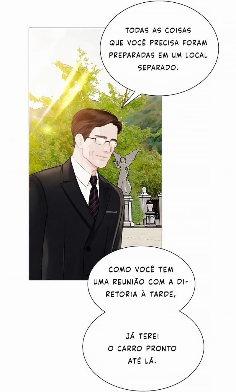 Cap 12 página 44