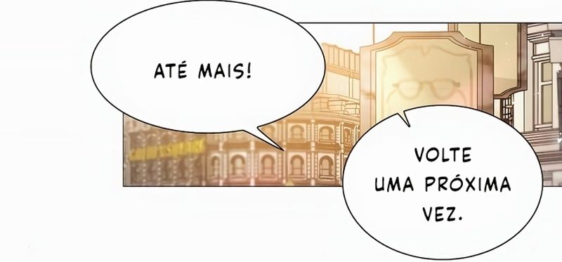 Cap 13 página 10