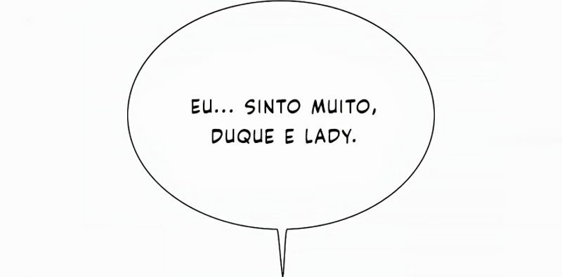 Cap 13 página 105