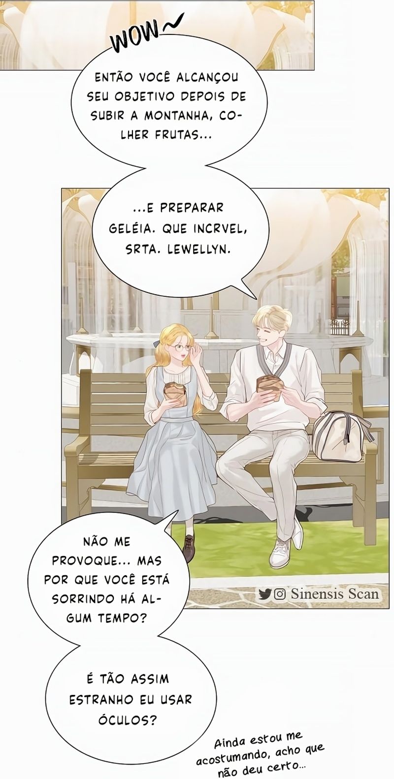 Cap 13 página 113