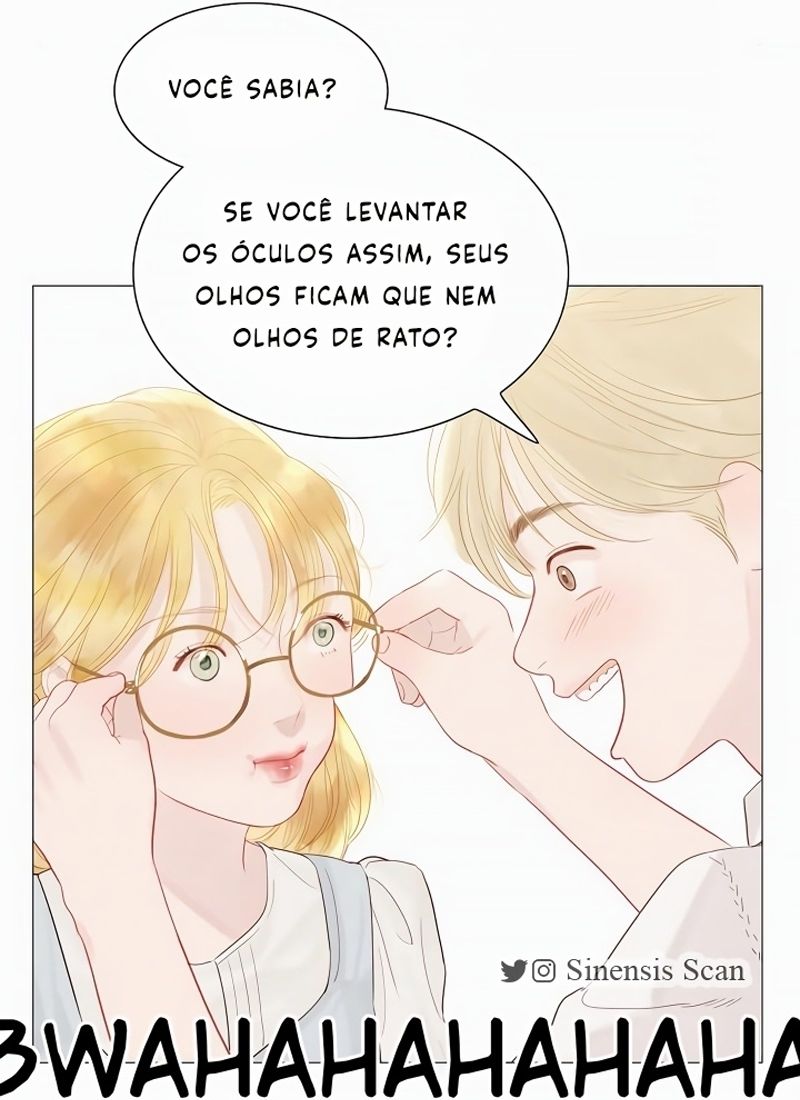 Cap 13 página 114