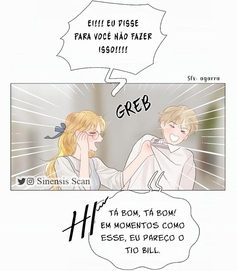 Cap 13 página 118