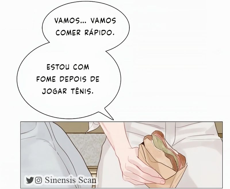 Cap 13 página 119