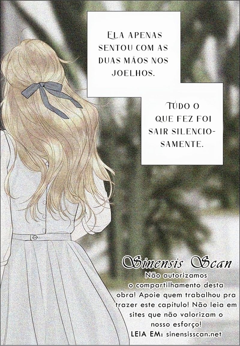 Cap 13 página 129