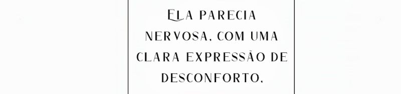 Cap 13 página 131