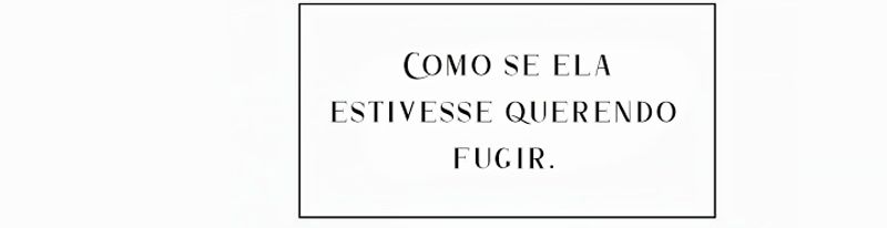 Cap 13 página 133