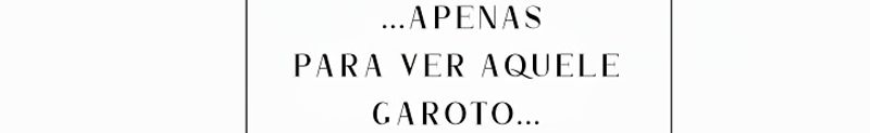 Cap 13 página 140