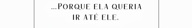 Cap 13 página 144