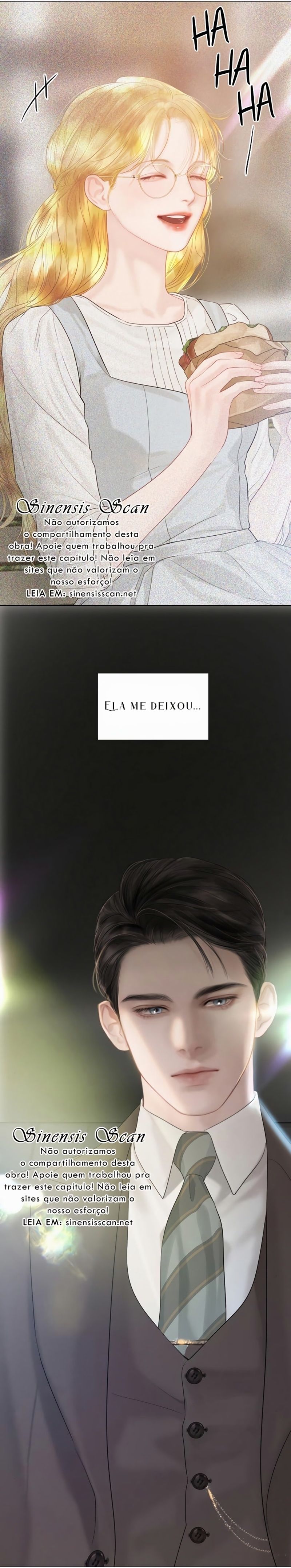 Cap 13 página 146