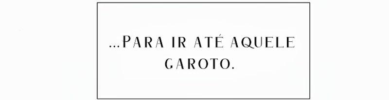 Cap 13 página 147