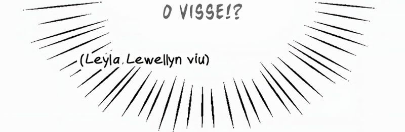 Cap 13 página 17