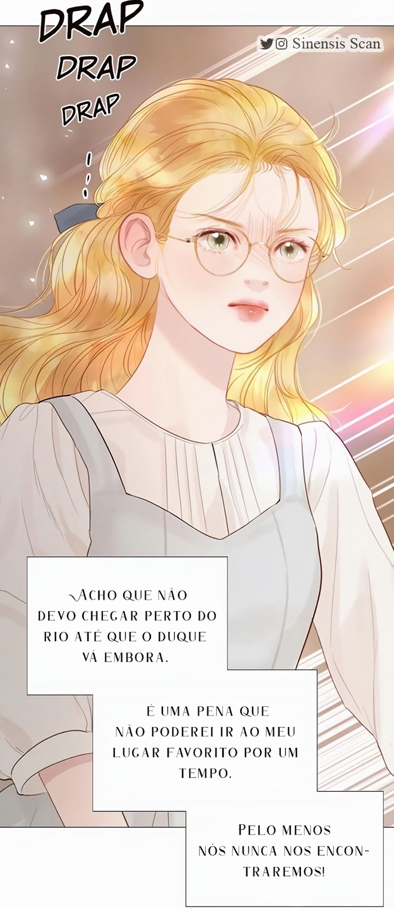 Cap 13 página 18