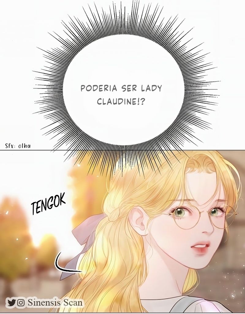 Cap 13 página 22