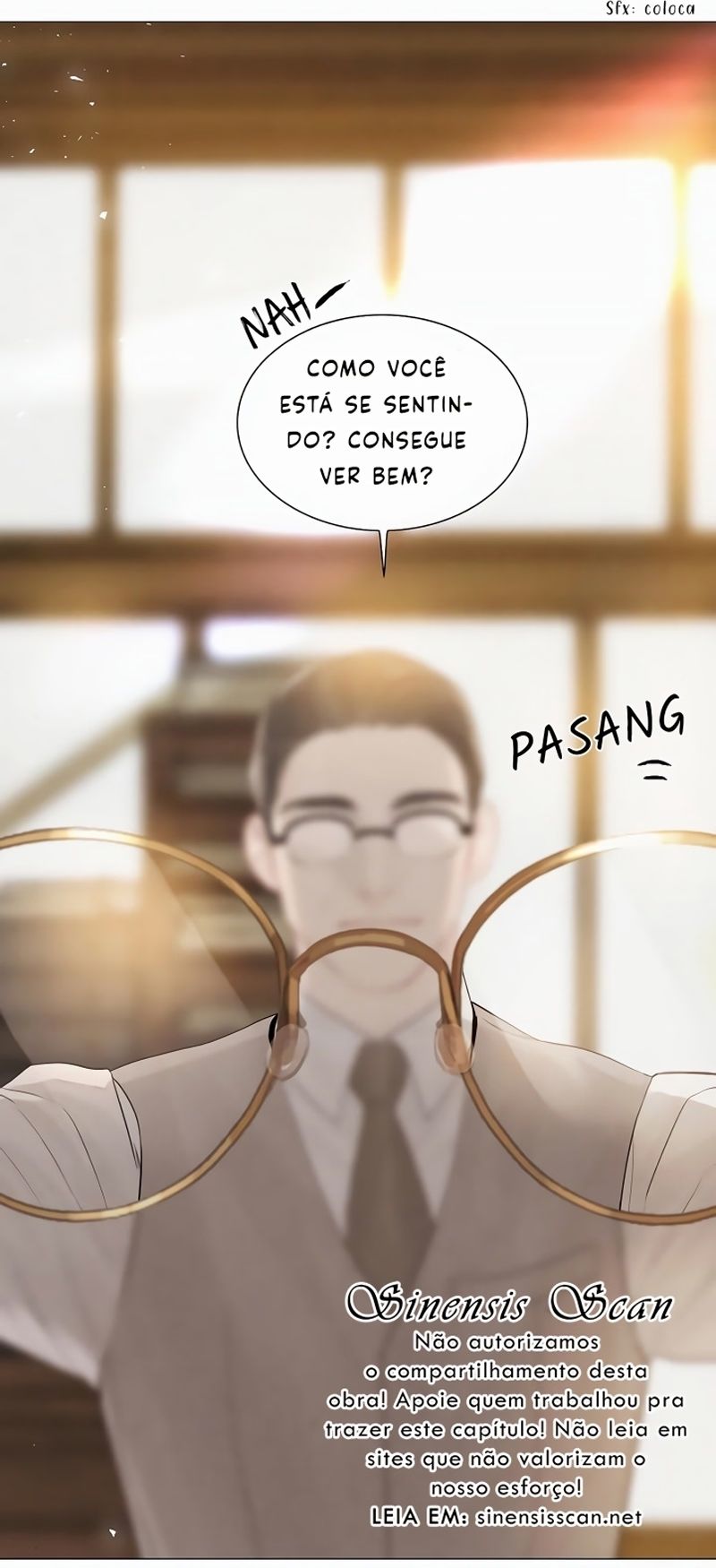 Cap 13 página 3