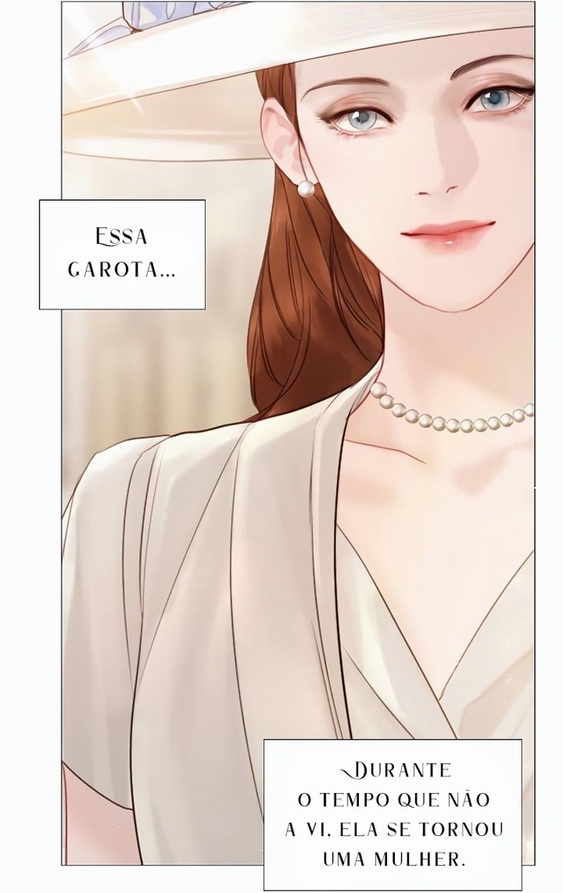Cap 13 página 33