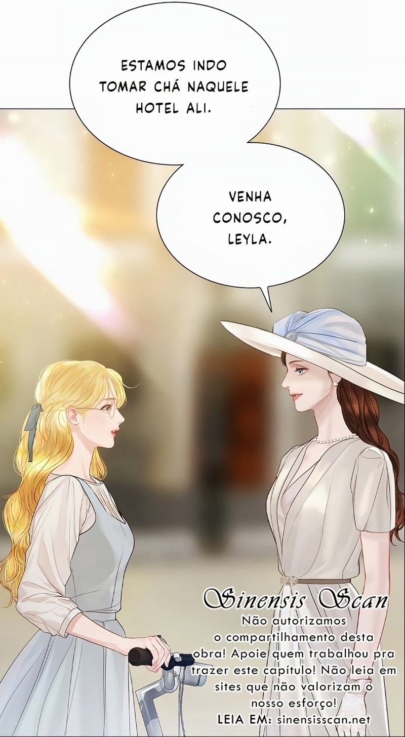 Cap 13 página 35