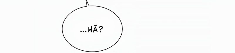 Cap 13 página 36