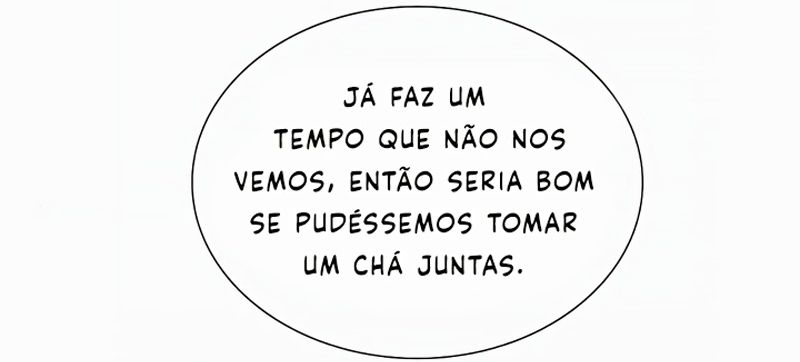 Cap 13 página 37