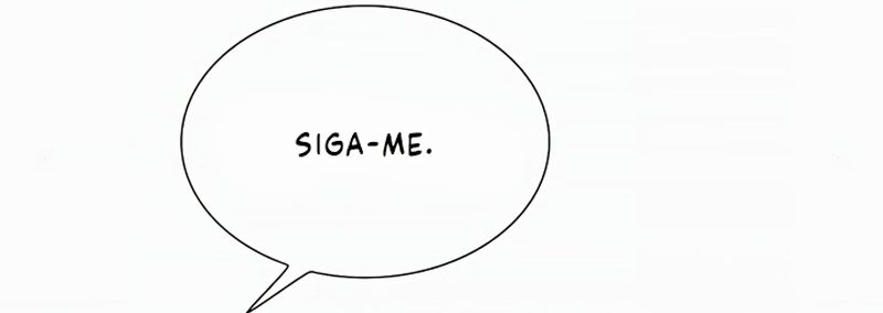 Cap 13 página 39