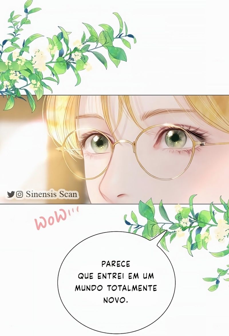 Cap 13 página 4
