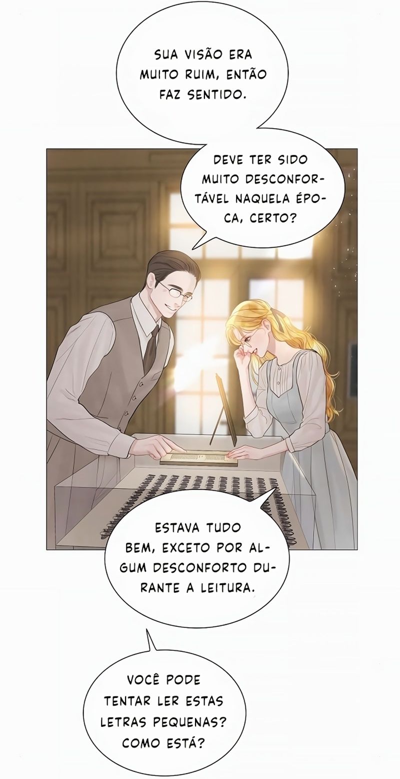 Cap 13 página 5
