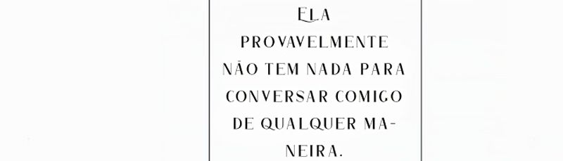 Cap 13 página 51