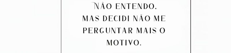 Cap 13 página 56