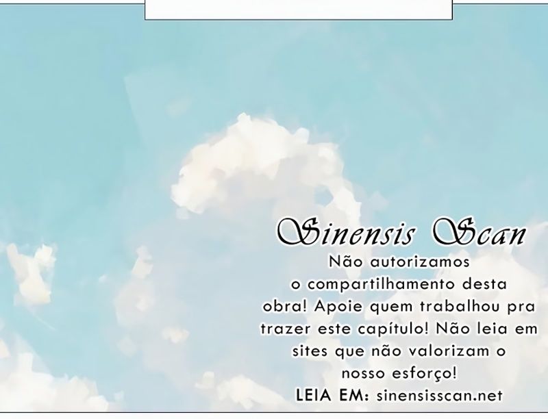 Cap 13 página 57