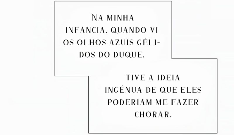 Cap 13 página 69