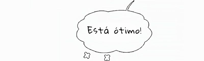 Cap 13 página 7
