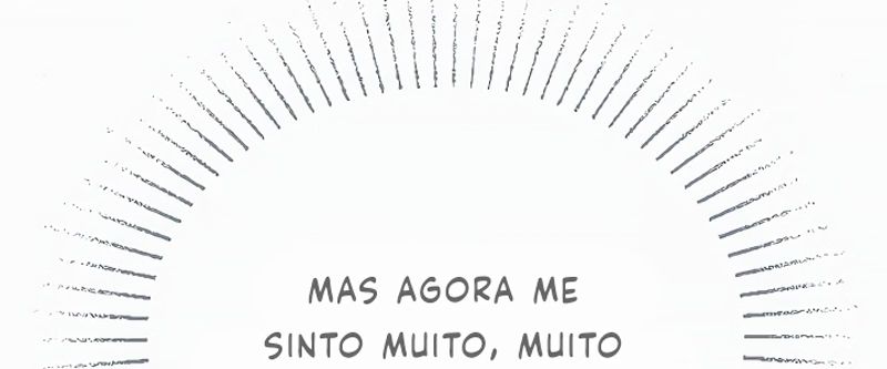 Cap 13 página 70