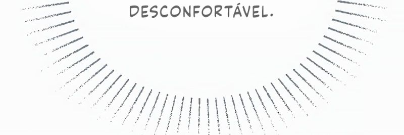 Cap 13 página 71