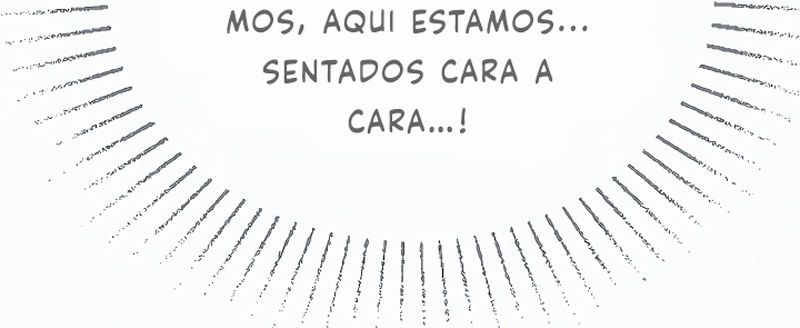 Cap 13 página 74