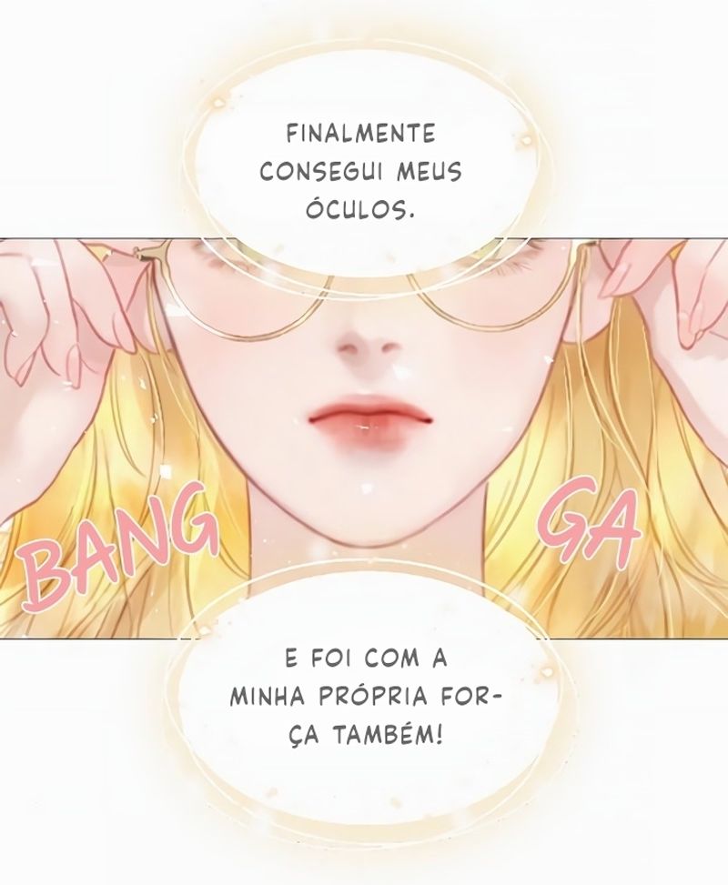Cap 13 página 8