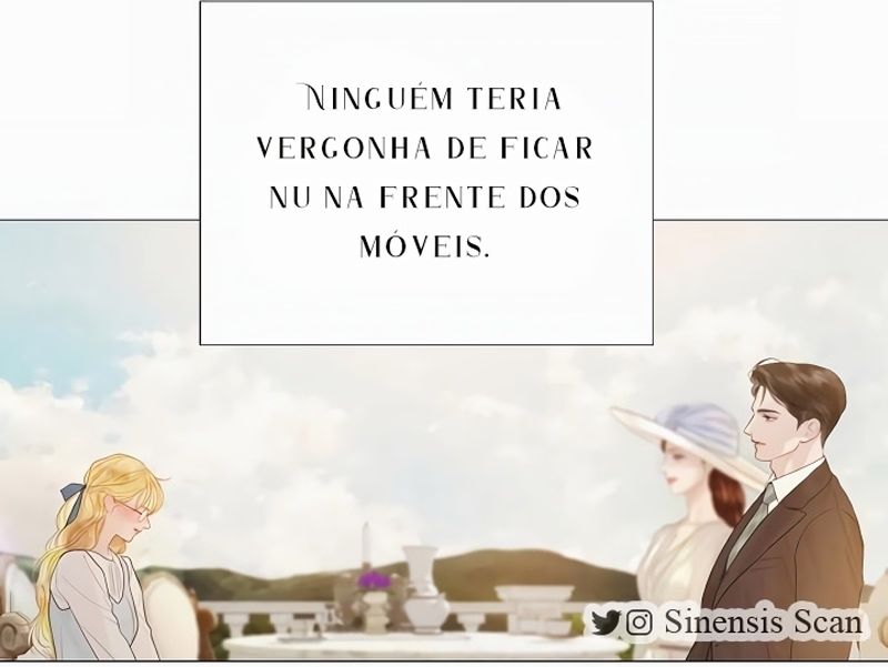 Cap 13 página 83