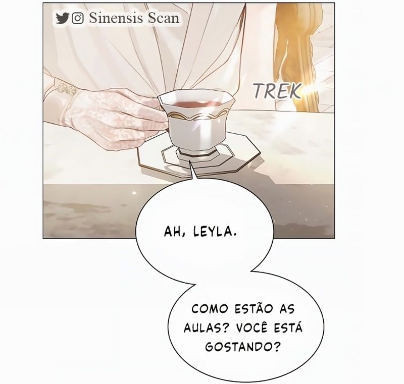 Cap 13 página 87