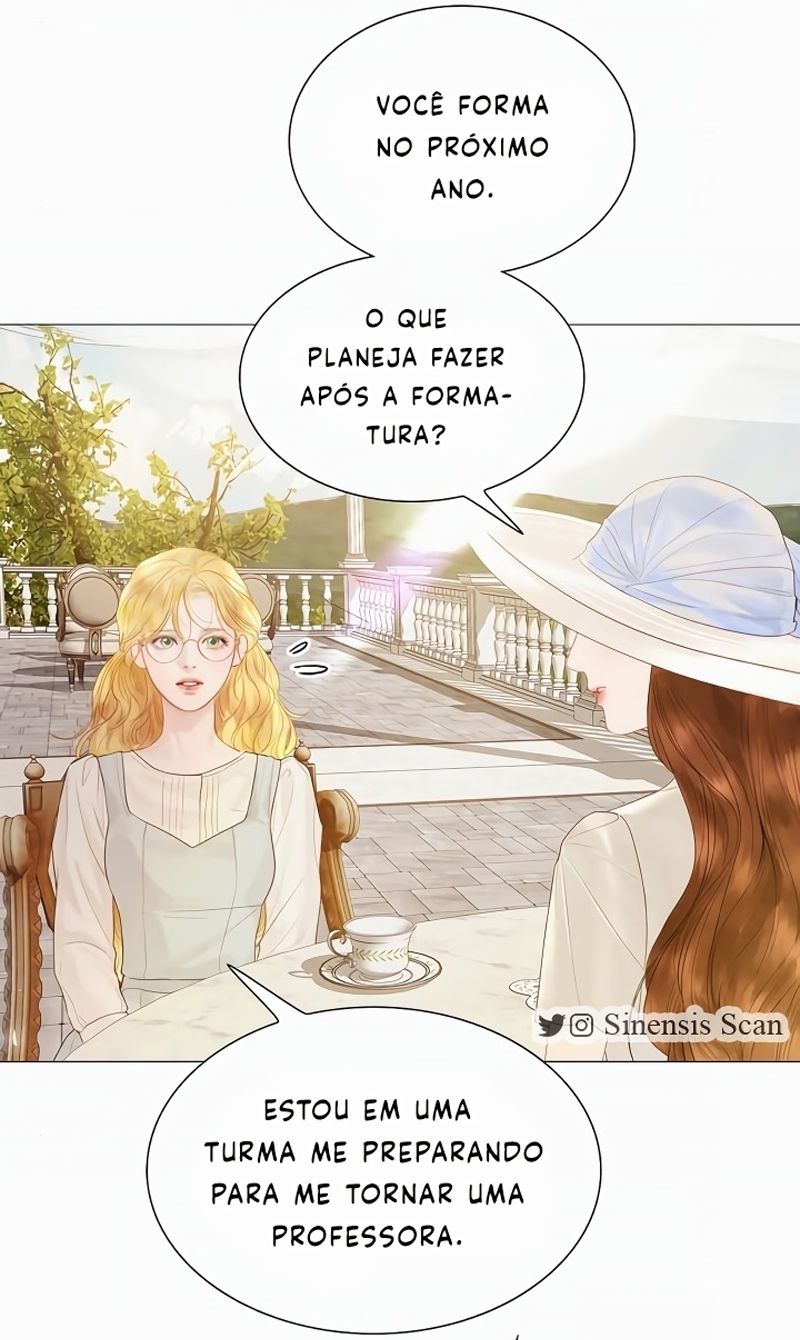 Cap 13 página 89