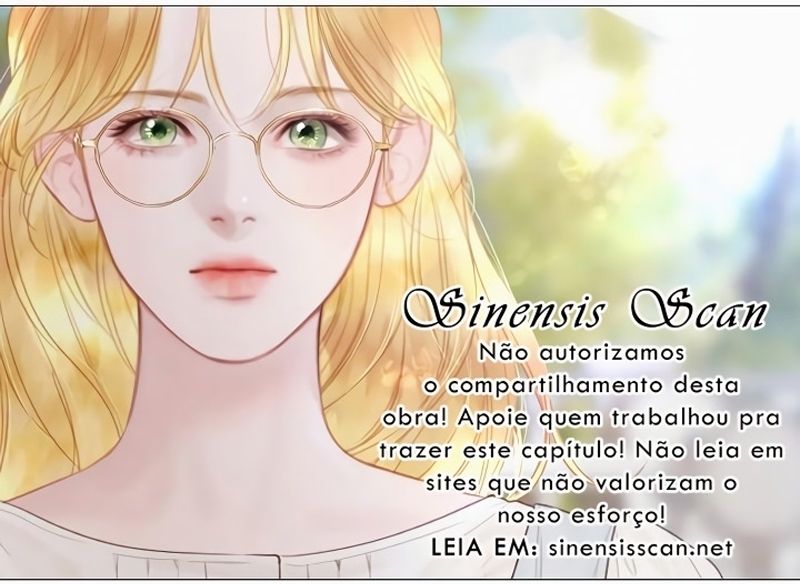 Cap 13 página 93