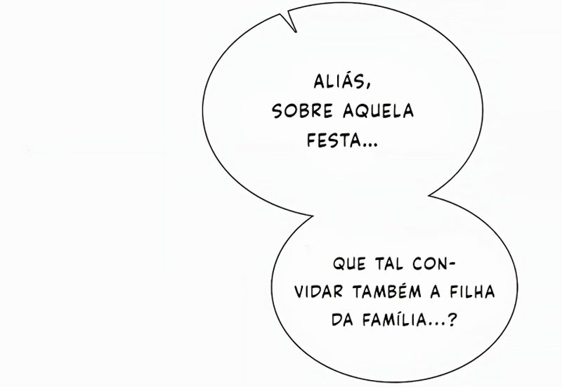 Cap 13 página 96