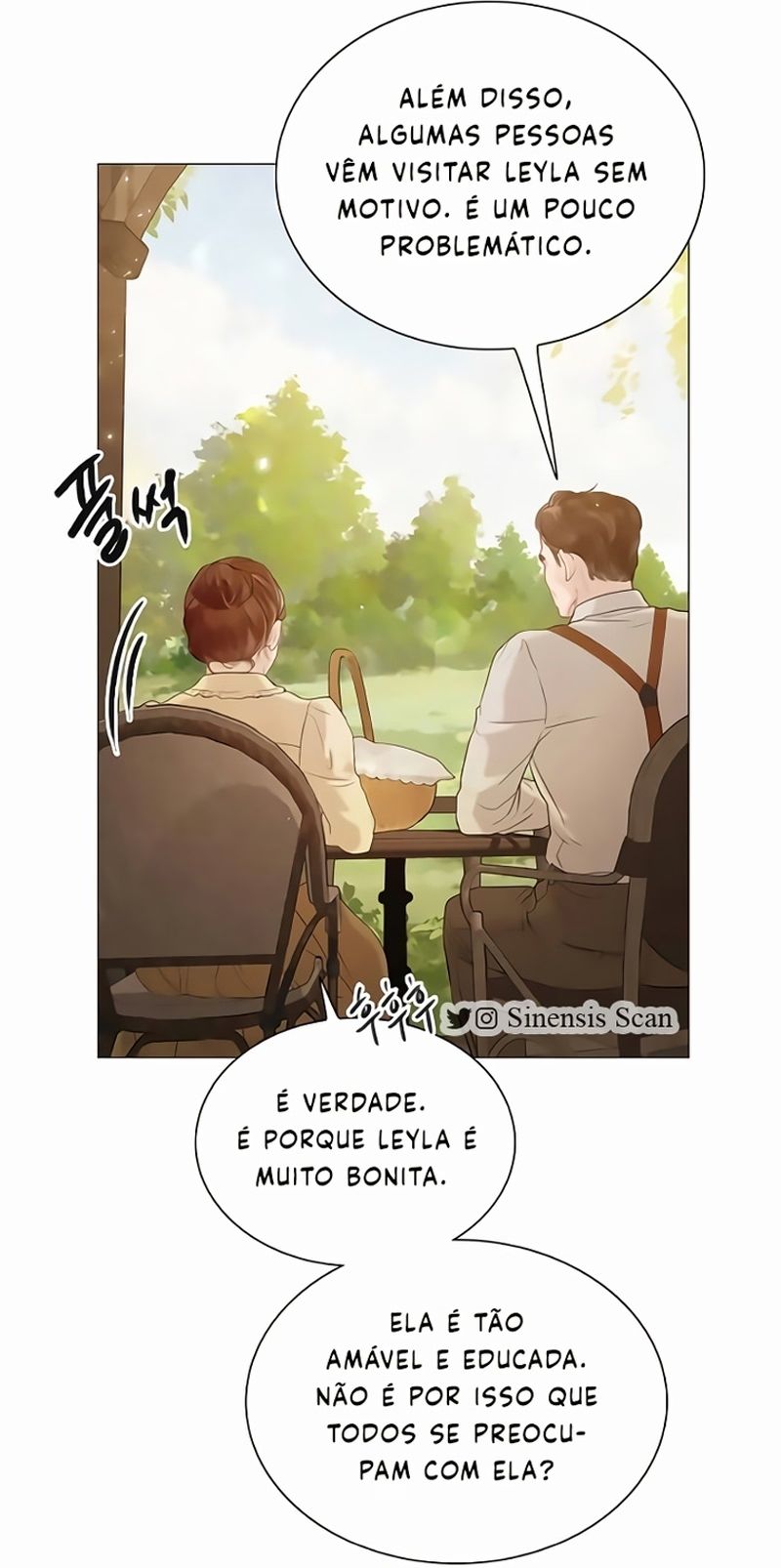 Cap 2 página 100