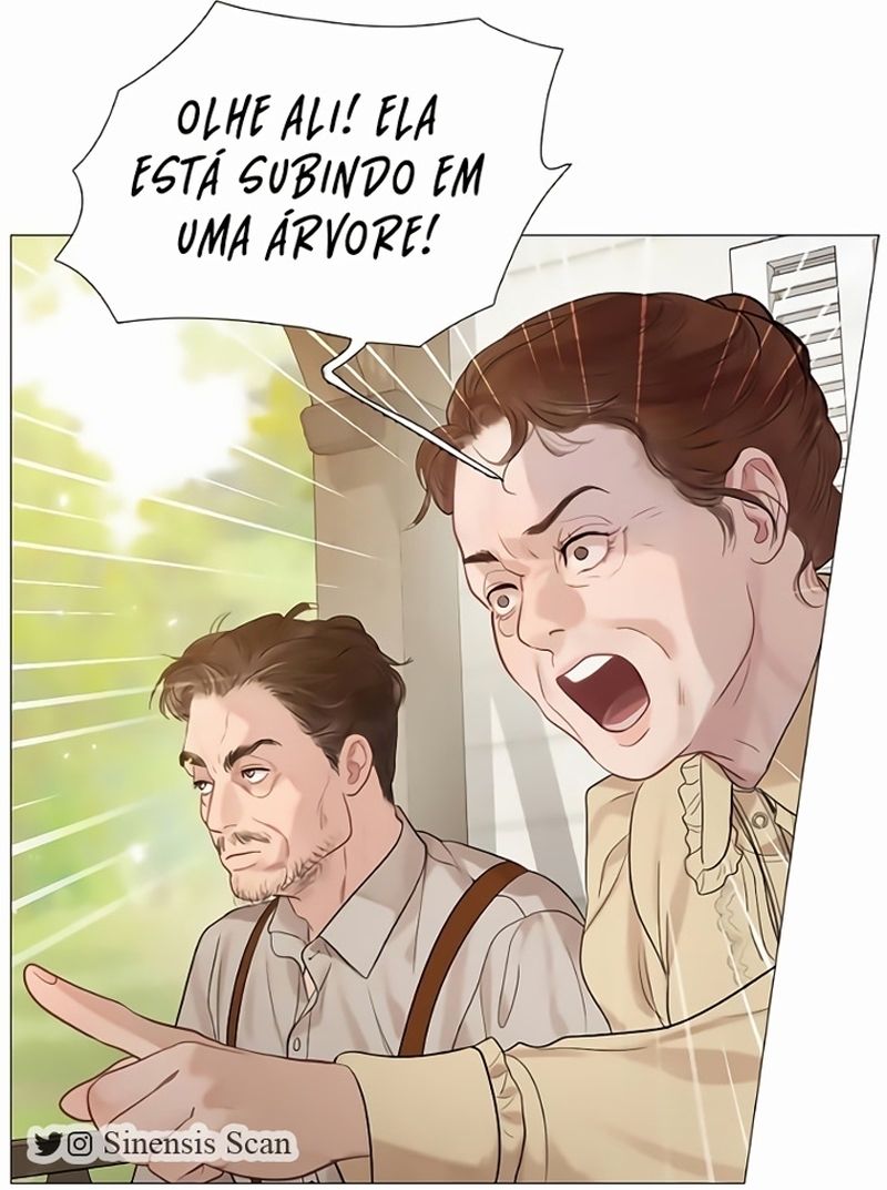 Cap 2 página 103