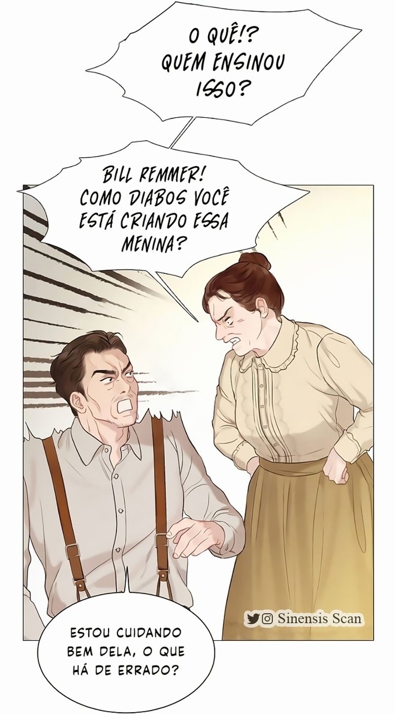 Cap 2 página 106