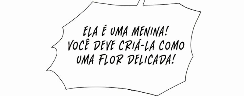 Cap 2 página 110
