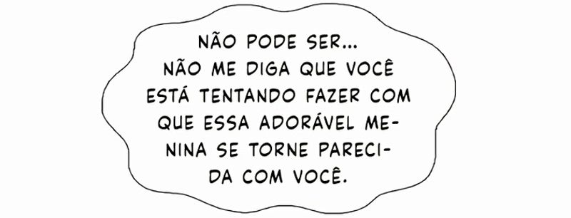 Cap 2 página 111
