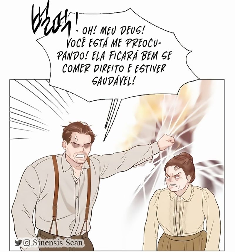 Cap 2 página 114