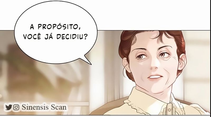 Cap 2 página 118